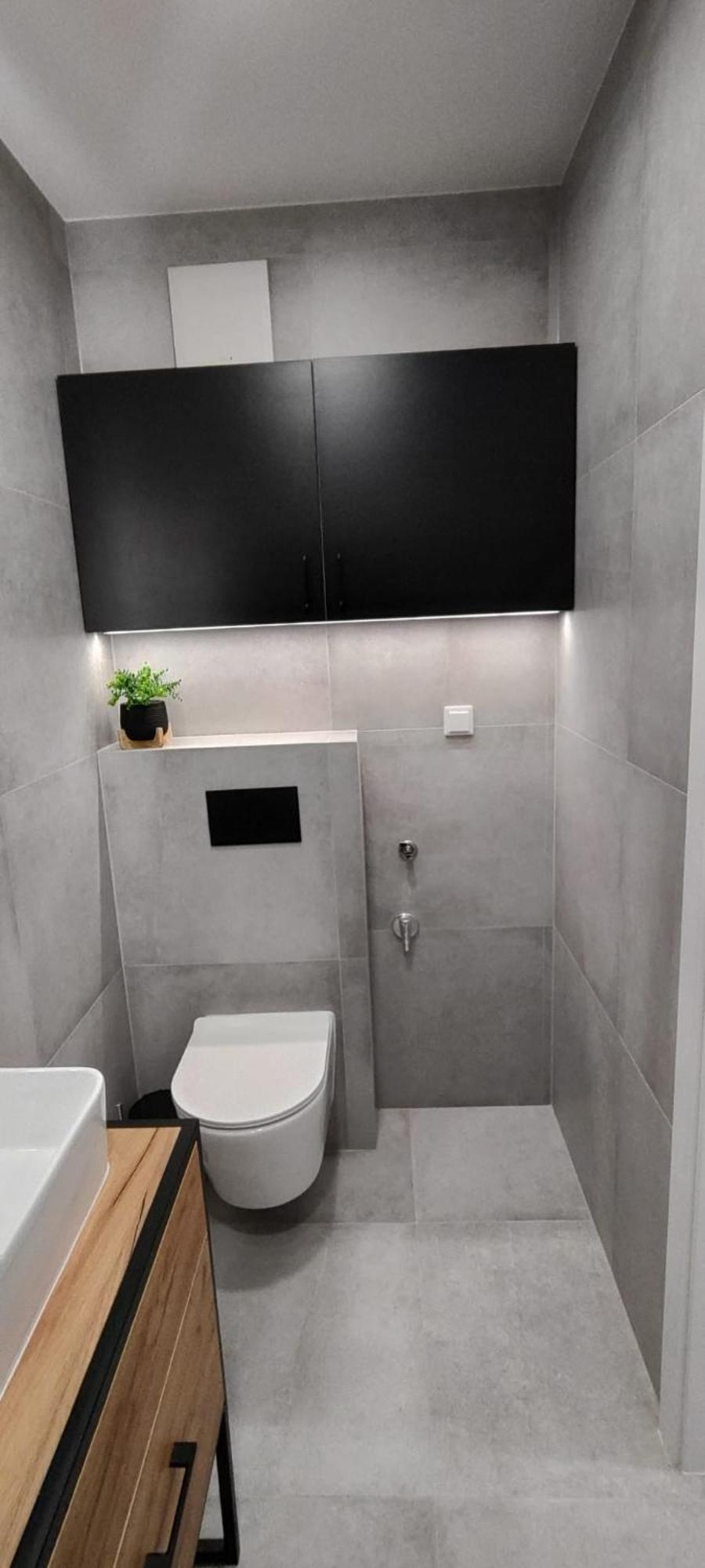Halicka Apartment Free Parking By Citybeat Krakow Luaran gambar