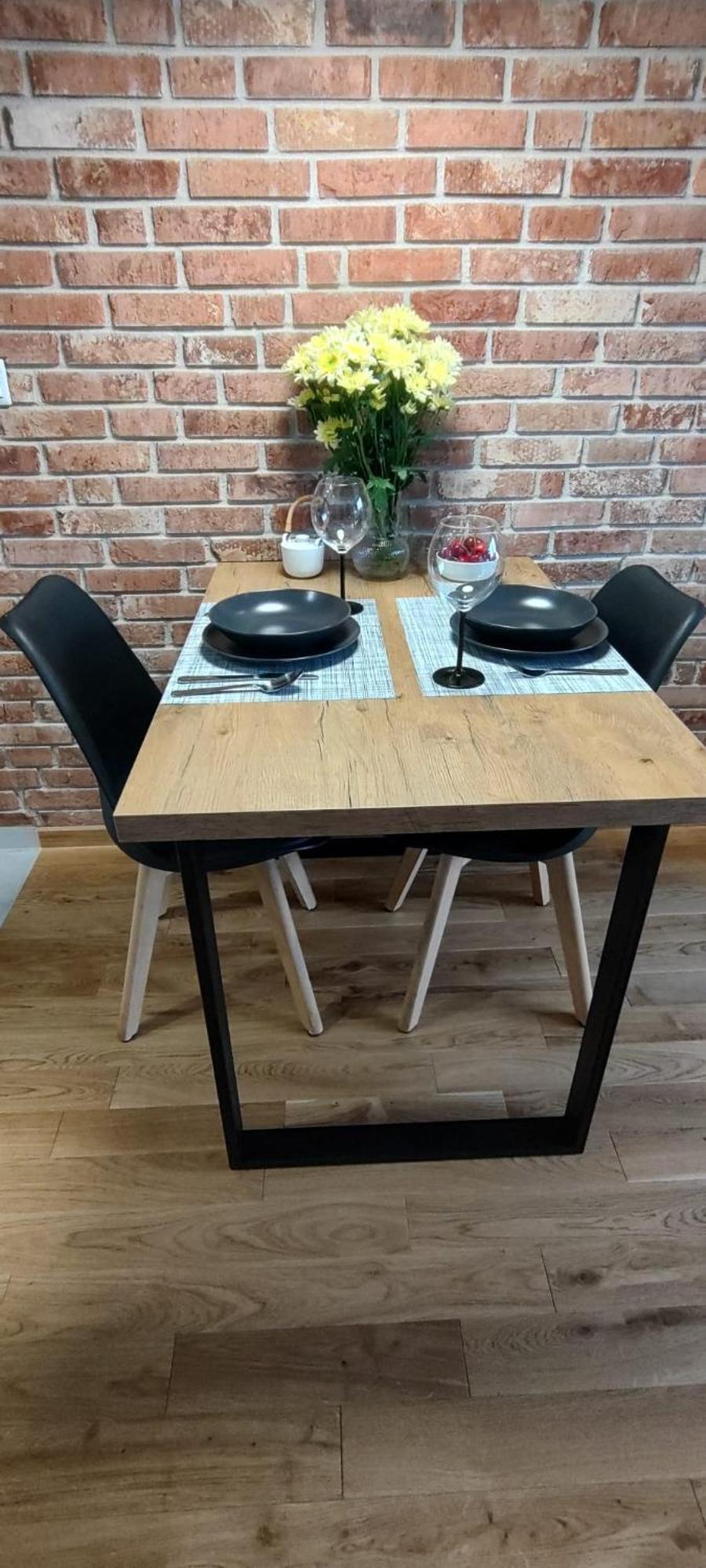 Halicka Apartment Free Parking By Citybeat Krakow Luaran gambar